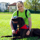 small-gabrijela-predovic