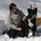 small_barbara-frelih