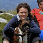 small_jasna-petrovec