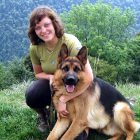 small_veronika-sekulic