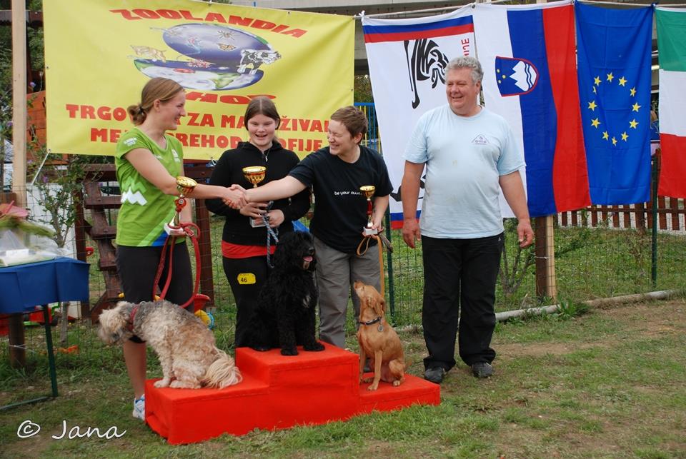 1379344_10151951420291068_1080223170_n