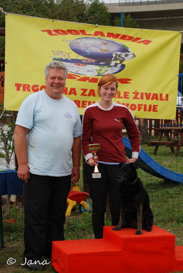 1380609_10151951420486068_1440993325_n