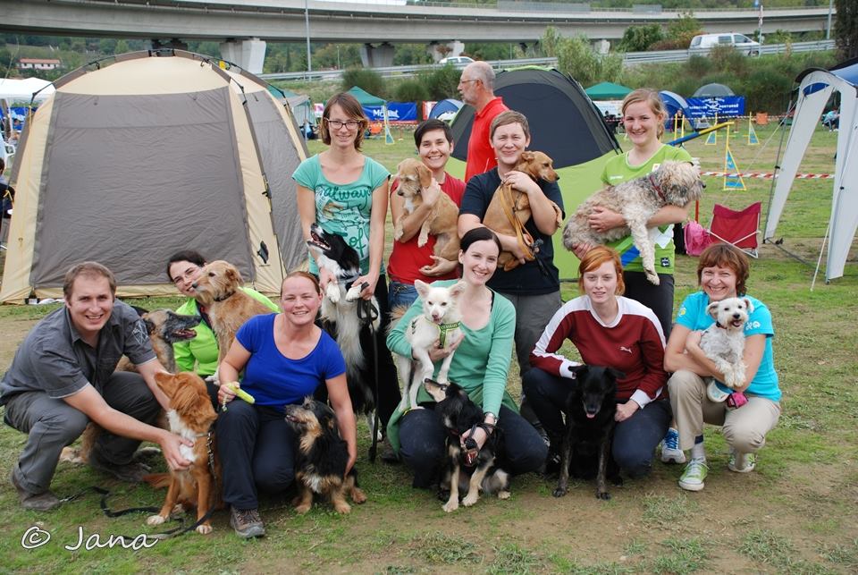 1383118_10151951424601068_1282319376_n